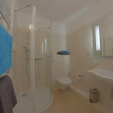 Apartment 347 *