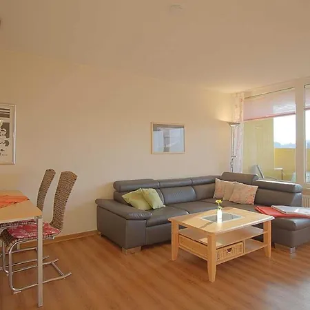 347 Apartment