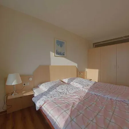 Apartment 347
