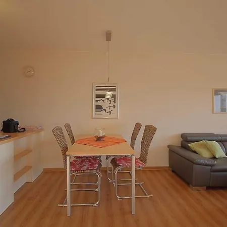 347 Apartment