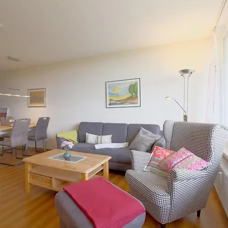 347 Апартаменты Хоегайс