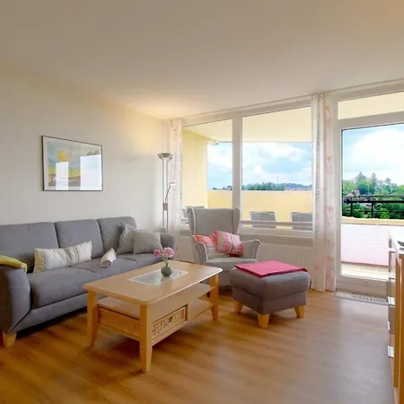 Апартаменты 347