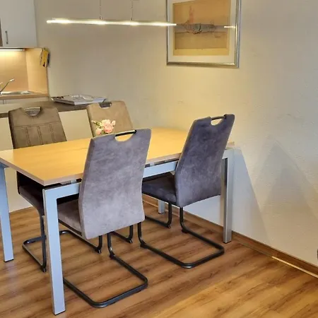 347 Апартаменты Хоегайс