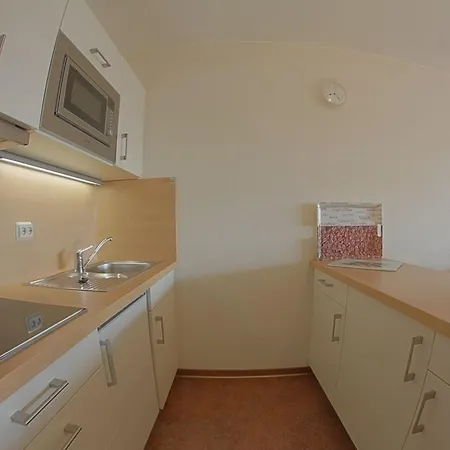 347 Апартаменты Хоегайс