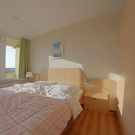 347 * Хоегайс