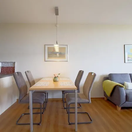 Апартаменты 347 *